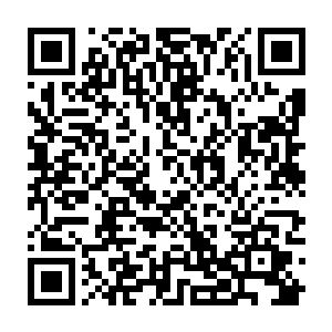 就连残酷的战争片也需要用爱情来点缀一下――这是珍珠奶茶里面的珍珠二维码生成