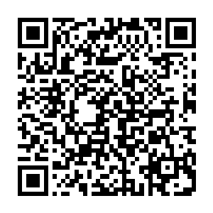 就连江州大学附属第一医院的中医馆时不时也要邀请刘一维去开个专家门诊二维码生成