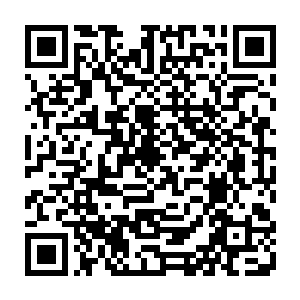 就连炼药师工会会长都被赶到第一层去了……中间楼层就算空着也不给他们使用二维码生成