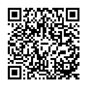 就连珊瑚也送了一份自己做的针线――张尚宫可没少指点她呢二维码生成