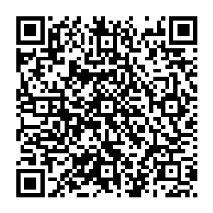 就连路边药草都是大河主动让他的儿子和几个小孩按照之前他说的常用药草模样而采来的二维码生成