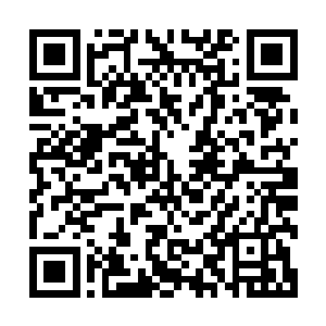 就连那原本微弱的修武气息也是在着第一时间彻底恢复了过来二维码生成