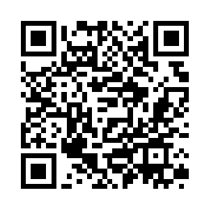 就连那双美丽的眼睛也是淡淡的没有什么波动二维码生成