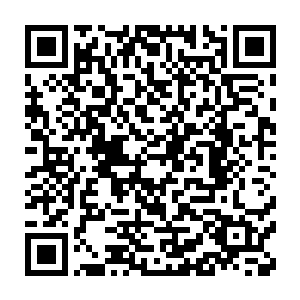 就连那百尊冰雕在声音的折射和诡谲迷雾的撞击下亦形成了立体轮廓二维码生成