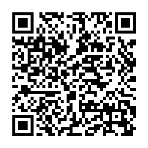 就连隔壁厨房的几个道徒也怕与猴子产生瓜葛而遭观内一众师兄弟排挤从未登门二维码生成