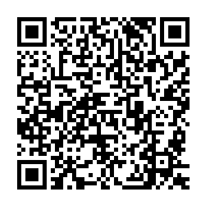 就选在秦方返回酒店所经过的一座大桥上……早已经查探过地形的鬼刺二维码生成