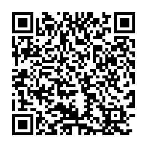 就那么一个破旧的教堂里居然有一个西方教廷仅次于教皇的宗主教二维码生成