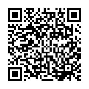 尴尬的时候拽拽文……这样显得比较有修养……容易下台……二维码生成