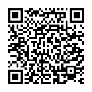 尸身留存……在死亡之地……是……是……我的……勋章……二维码生成