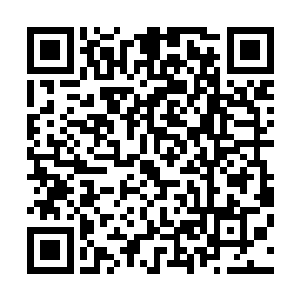 尹国钊也承认陆为民在宋州和丰州的表现当得起能人这一说二维码生成