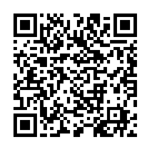 尹家和赵家一旦因为这件事情出现了不可控的大规模斗殴二维码生成