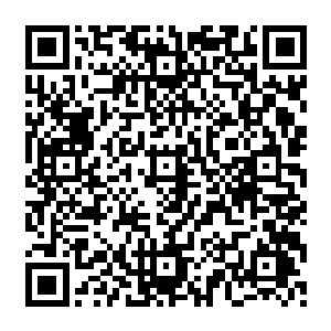 尼凯斯脸上稍微有点不爽对于地球人的出身一直让尼凯斯很不痛快他现在是罗兰加洛斯人二维码生成