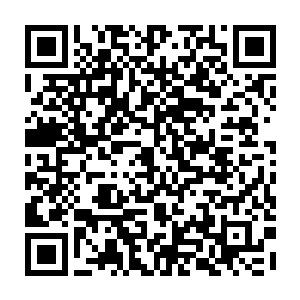 尼古拉斯始终都觉得这是一个再正确不过的选择了――虽然雨果事业风生水起二维码生成