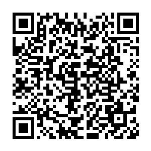 尼尔斯从兜里掏出了一副类似于手术室内医生常用的手套戴在了右手上二维码生成