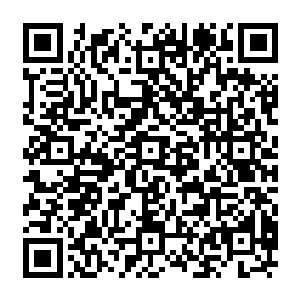 尼玛一个寸头做出一个这么甩刘海拨拉根本就不存在的刘海的动作怎么看都觉得违和二维码生成