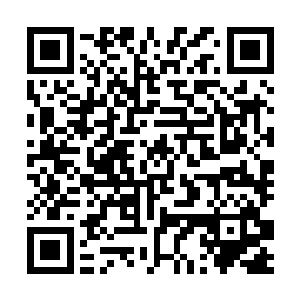 尼玛老子今天一定是还没睡醒啊n生生的绿巨人出现了吗二维码生成