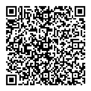 尼玛这星辰一个个如同地球一样巨大放眼望去这里星辰根本就数不尽这要按照如今速度恐怕给几百万年时间都不一定能够吸取完毕二维码生成