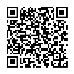尽可能地不要和任何人的眼神对视――她实在丢不起这人啊二维码生成