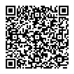 尽早回酒店休息吧我们部门还要加班制作一期枪神诞生的专题活动呢恕我们招待不周二维码生成