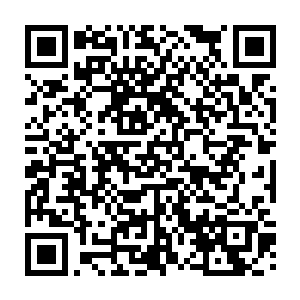尽最大可能地在现代教育制度中保留了一定的点对点的师徒传艺式的教育方式二维码生成