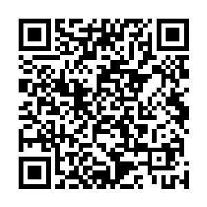 尽管一群武尊被一个武宗而且还是个年轻的武宗给唬住了二维码生成