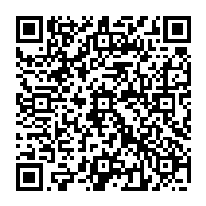 尽管之前杨开已经让许多老牌的六品开天给大家传授过晋升开天需要注意的一些事项二维码生成