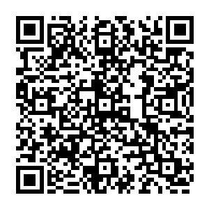 尽管之前贺建军开设这家公司的主要目的是为他手下的那些兄弟们寻找到一条出路二维码生成