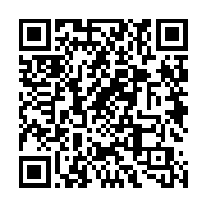 尽管仍是严重依赖于中国地区和泛华语文化地区的票房贡献二维码生成