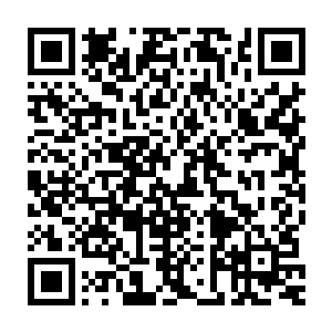尽管他不相信荣光和卢卡斯这种异想天开的想法有实现的可能……二维码生成