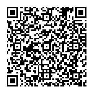 尽管他们并不能分辨出刚才那声音到底是枪声还是鞭炮声……可是别墅区的保安那边显然是被惊动了的二维码生成