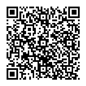 尽管他们很多人心中都明白天剑邀请他们前往佣兵之城不可能是传授他们成帝的经验和心得二维码生成