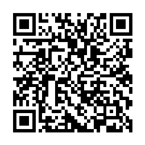 尽管他对小金拥有超越圣帝的实力感到无比的震惊和难以置信二维码生成