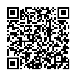 尽管他幻化人形后也只是有花藤缠绕其腰部遮挡重要位置二维码生成