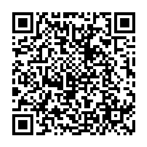 尽管他知道以琴箫目前的实力和天赋在天琴家族中已经是下一代家主的接班人了二维码生成