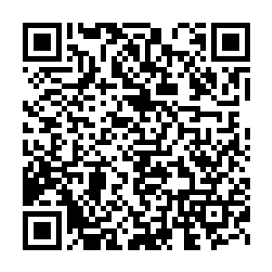 尽管凌予极力隐忍但是靳如歌还是看出了他瞳孔里一闪而过的审视二维码生成