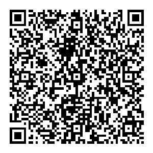 尽管在曼彻斯特城市球场里的气氛已经有些疯狂了――曼城的球迷完全没想到伊布拉希莫维奇会用这样的方式打进他在曼城的第一个联赛入球二维码生成