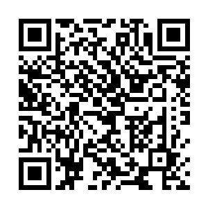 尽管夏凝裳一念心动便可让他在通玄大陆任意两点瞬移二维码生成