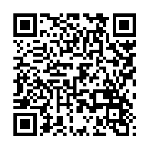 尽管如今格森王国在天元大6上的地位已经不是昔日可比二维码生成