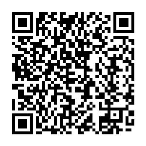 尽管小四不明白解药为什么一定要用男女……单纯的小四还不明白何为情爱之欢二维码生成