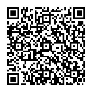 尽管心腹无法理解为何公主殿下将如此重要的国宝托付给这些不清楚底细的联邦军人二维码生成