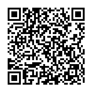 尽管想象一下余大师的徒子徒孙们崛着屁股给米粒注射液体有些扯淡……二维码生成