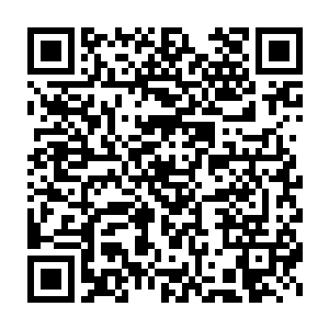 尽管所有的院线在这个时候都根本就不敢也不舍得缩减黑客帝国的排片二维码生成