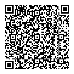 尽管楚枫并不在乎这些界师联盟人怎么看自己也并不怕们其中任何一个人但看们那一个个悲伤且震惊模样楚枫还真些同情们了二维码生成