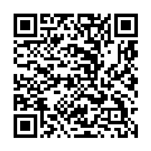 尽管港岛孔家在港岛的势力确实已经是非常庞大了二维码生成