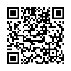 尽管眼前这条毒蛇是一条攻击比较弱小的种类二维码生成