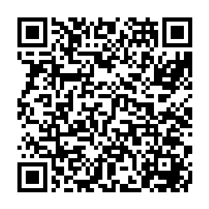 尽管秦方还没有用这一招对付过谁……可也指不定哪一天就能派上用场的二维码生成