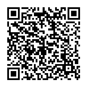 尽管空有一身怪力并精通上百种在半秒钟之内将人置于死地的方法二维码生成