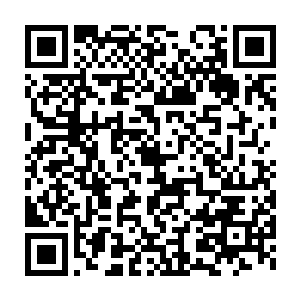 尽管纸质的媒体不再刊登关于磐石投资和汉唐置业之间的交易问题二维码生成