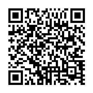 尽管胸前疼痛难忍 但是大汉的脸上依旧挂满了震惊的表情二维码生成