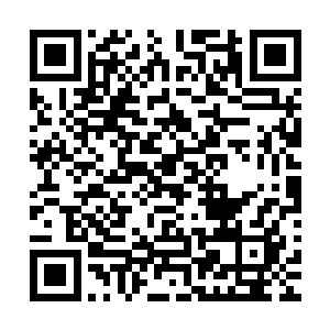 尽管边学道的名字几次在报纸上的报道中跟尚动联系在了一起二维码生成